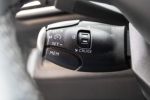Peugeot 5008 2019 na predaj – fotografia 14