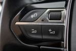 Peugeot 5008 2019 na predaj – fotografia 15