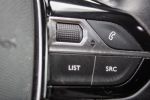 Peugeot 5008 2019 na predaj – fotografia 16