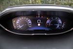 Peugeot 5008 2019 na predaj – fotografia 17