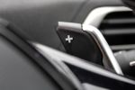 Peugeot 5008 2019 na predaj – fotografia 18