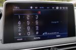 Peugeot 5008 2019 na predaj – fotografia 19
