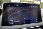 Peugeot 5008 2019 na predaj – fotografia 20