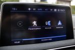 Peugeot 5008 2019 na predaj – fotografia 22