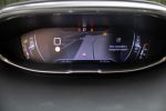 Peugeot 5008 2019 na predaj – fotografia 23