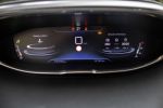 Peugeot 5008 2019 na predaj – fotografia 24