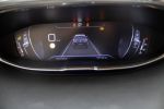 Peugeot 5008 2019 na predaj – fotografia 25