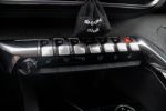 Peugeot 5008 2019 na predaj – fotografia 26