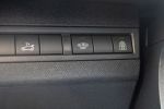 Peugeot 5008 2019 na predaj – fotografia 27