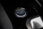 Peugeot 5008 2019 na predaj – fotografia 28