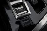 Peugeot 5008 2019 na predaj – fotografia 29