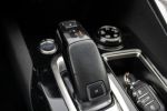 Peugeot 5008 2019 na predaj – fotografia 30