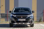 Peugeot 5008 2020 na predaj – fotografia 2