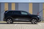 Peugeot 5008 2020 na predaj – fotografia 4