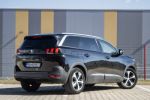 Peugeot 5008 2020 na predaj – fotografia 5