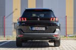 Peugeot 5008 2020 na predaj – fotografia 6