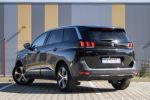 Peugeot 5008 2020 na predaj – fotografia 7