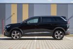 Peugeot 5008 2020 na predaj – fotografia 8