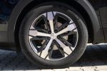 Peugeot 5008 2020 na predaj – fotografia 9