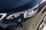 Peugeot 5008 2020 na predaj – fotografia 10