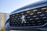 Peugeot 5008 2020 na predaj – fotografia 11