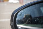 Peugeot 5008 2020 na predaj – fotografia 12