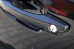 Peugeot 5008 2020 na predaj – fotografia 13