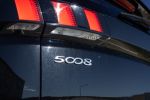 Peugeot 5008 2020 na predaj – fotografia 14