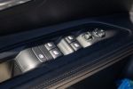 Peugeot 5008 2020 na predaj – fotografia 15