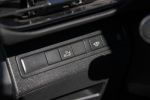 Peugeot 5008 2020 na predaj – fotografia 16