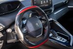 Peugeot 5008 2020 na predaj – fotografia 17
