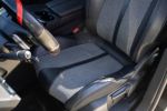 Peugeot 5008 2020 na predaj – fotografia 18