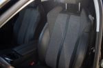 Peugeot 5008 2020 na predaj – fotografia 19