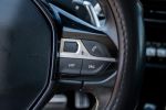 Peugeot 5008 2020 na predaj – fotografia 20