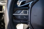 Peugeot 5008 2020 na predaj – fotografia 21