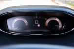 Peugeot 5008 2020 na predaj – fotografia 22