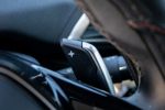 Peugeot 5008 2020 na predaj – fotografia 23