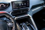 Peugeot 5008 2020 na predaj – fotografia 24