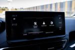 Peugeot 5008 2020 na predaj – fotografia 25