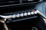Peugeot 5008 2020 na predaj – fotografia 26