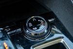 Peugeot 5008 2020 na predaj – fotografia 27