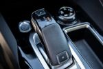 Peugeot 5008 2020 na predaj – fotografia 28