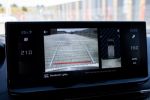 Peugeot 5008 2020 na predaj – fotografia 29