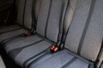 Peugeot 5008 2020 na predaj – fotografia 30