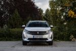 Peugeot 3008 2020 na predaj – fotografia 2