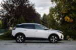 Peugeot 3008 2020 na predaj – fotografia 4