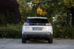 Peugeot 3008 2020 na predaj – fotografia 6