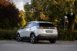 Peugeot 3008 2020 na predaj – fotografia 7
