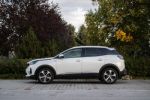 Peugeot 3008 2020 na predaj – fotografia 8