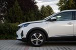 Peugeot 3008 2020 na predaj – fotografia 9